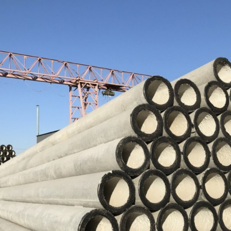 五台水泥电线杆的颜色可以选择吗？